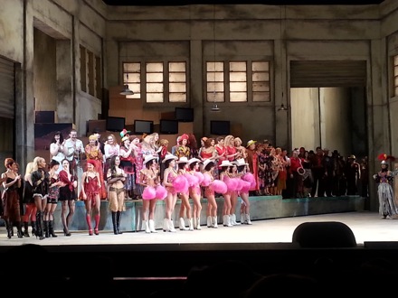 Moscow, Russian, Harry Bhadeshia, MISIS, NUST, National University of Science and Technology, metallurgy, steels