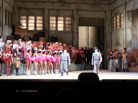 Moscow, Russian, Harry Bhadeshia, MISIS, NUST, National University of Science and Technology, metallurgy, steels