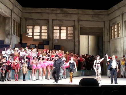 Moscow, Russian, Harry Bhadeshia, MISIS, NUST, National University of Science and Technology, metallurgy, steels