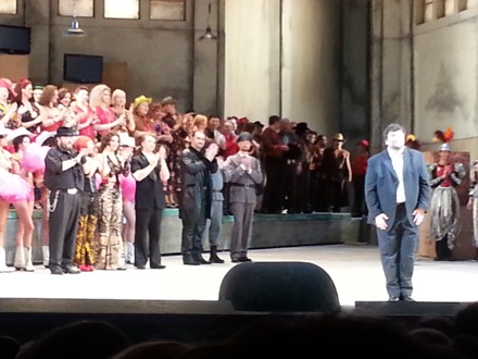 Moscow, Russian, Harry Bhadeshia, MISIS, NUST, National University of Science and Technology, metallurgy, steels