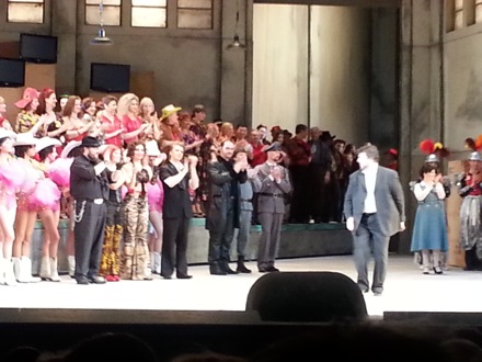 Moscow, Russian, Harry Bhadeshia, MISIS, NUST, National University of Science and Technology, metallurgy, steels