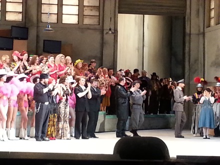 Moscow, Russian, Harry Bhadeshia, MISIS, NUST, National University of Science and Technology, metallurgy, steels