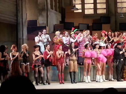 Moscow, Russian, Harry Bhadeshia, MISIS, NUST, National University of Science and Technology, metallurgy, steels