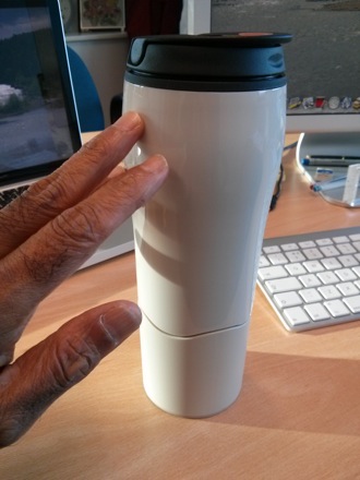 unspillable cup, biplane, EULER ANGLE,Aneesh das Bakshi, Hanzeng Huang