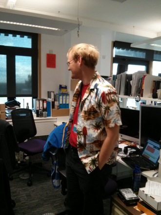 unspillable cup, biplane, EULER ANGLE,Aneesh das Bakshi, Hanzeng Huang