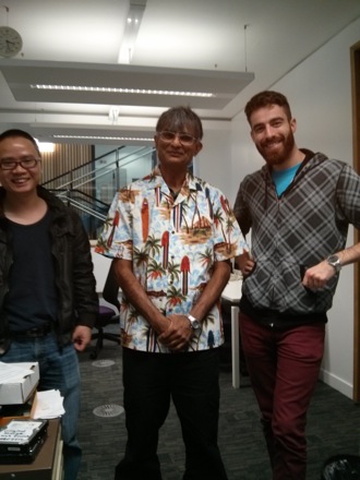 unspillable cup, biplane, EULER ANGLE,Aneesh das Bakshi, Hanzeng Huang