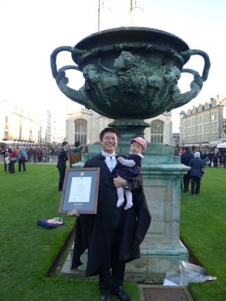 unspillable cup, biplane, EULER ANGLE,Aneesh das Bakshi, Hanzeng Huang