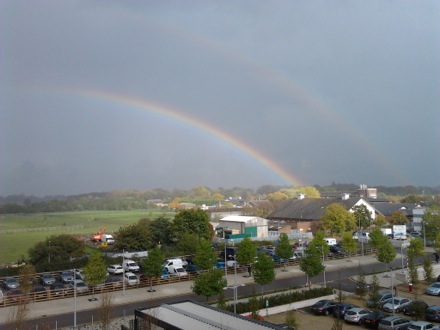 unspillable cup, biplane, EULER ANGLE,Aneesh das Bakshi, Hanzeng Huang