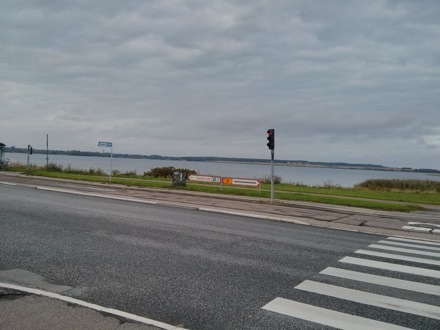 New frontiers in nanostructured metals, 35th Risoe meeting, Roskilde, Denmark