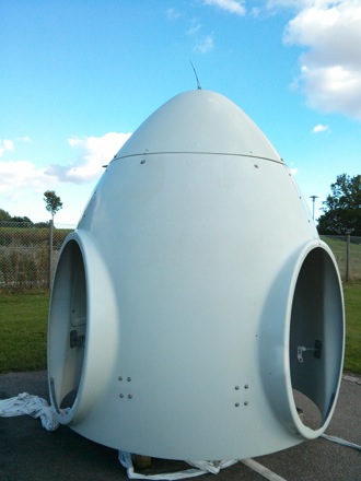 New frontiers in nanostructured metals, 35th Risoe meeting, Roskilde, Denmark