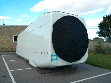 New frontiers in nanostructured metals, 35th Risoe meeting, Roskilde, Denmark