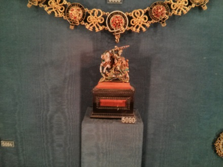 New frontiers in nanostructured metals, 35th Risoe meeting, Roskilde, Denmark