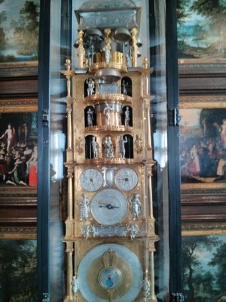 New frontiers in nanostructured metals, 35th Risoe meeting, Roskilde, Denmark