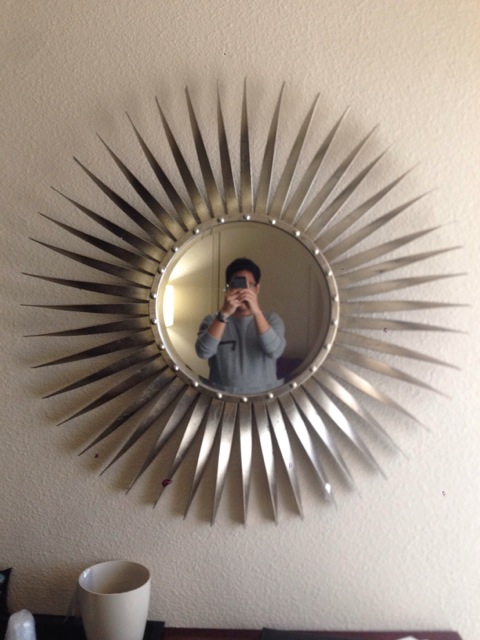 Seung Woo Seo, turbine, turbine blades, Pittsburgh