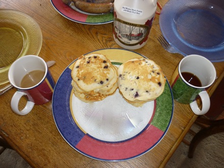 Tim Ramjaun, Canada, Winter, Chalk River, neutron diffraction, Phase transformations