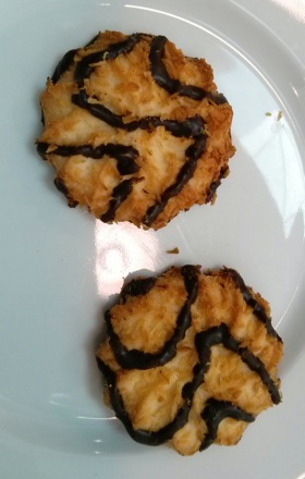 Warsaw, Poland, nanostal conference, modern steels, superbainite, nanostructured bainite