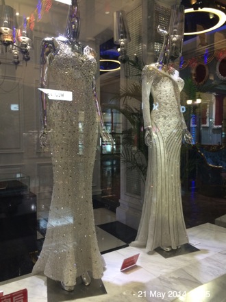 Amir Shiradi, Wuhan, China