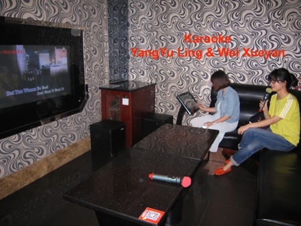 Amir Shiradi, Wuhan, China