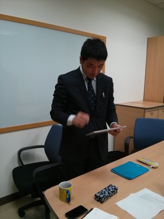 Korea: New Year's day, Brain food, Delicious food, In Gee leaves, Tomomichi Ozaki, Snow, Pizza,Valentine's day