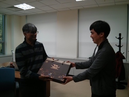 Korea: New Year's day, Brain food, Delicious food, In Gee leaves, Tomomichi Ozaki, Snow, Pizza,Valentine's day