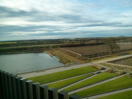 Joachim Dias, Bessemer lecture, BP, United Metallurgical Company, Russian Federation, Eunju Song, Arunim Ray, Kanwer Singh Arora, Mhadev Shome, Tata Steel, David Bombac, Sergey Shibaev, Severstahl, bhadeshia123