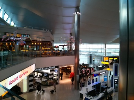 MISiS, Tim Ramjaun, Hector Pous Romero, graduation, Christmas lecture, Harry Bhadeshia, Manchester University, Tata Steel