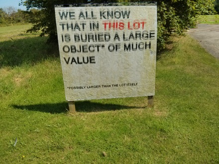 sainsbury,squash, Kaoru Sato, Wysing Arts Centre, Alan Turing, Caravan cooking, liquid nitrogen, Sean Chen, iPhone 7, Mathew Peet