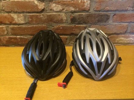 training in South Korea, Oxford to Cambridge bike ride, British Heart Foundation, Dong Woo Suh, Harry Bhadeshia