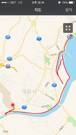 training in South Korea, Oxford to Cambridge bike ride, British Heart Foundation, Dong Woo Suh, Harry Bhadeshia