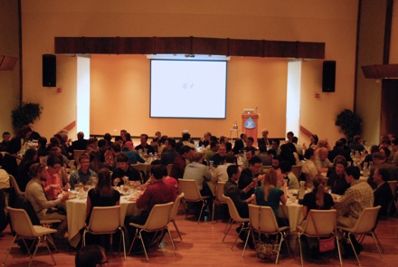 Charles Barrett, Charles Barrett Silver Medal, ASM, American Society of Materials, Harry Bhadeshia, Golden Colorado