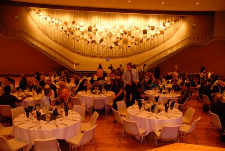 Charles Barrett, Charles Barrett Silver Medal, ASM, American Society of Materials, Harry Bhadeshia, Golden Colorado