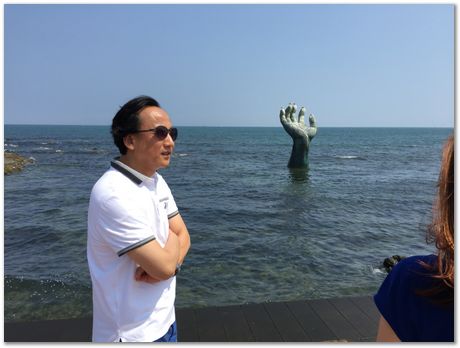 Computational Metallurgy, GIFT, POSTECH