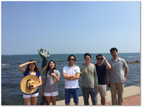 Computational Metallurgy, GIFT, POSTECH