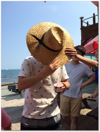 Computational Metallurgy, GIFT, POSTECH