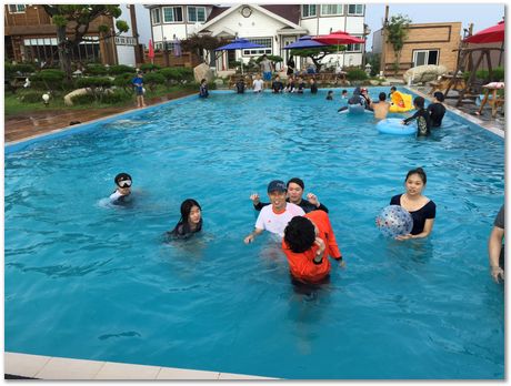 Computational Metallurgy, GIFT, POSTECH