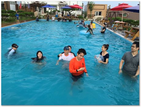 Computational Metallurgy, GIFT, POSTECH