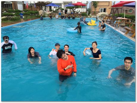 Computational Metallurgy, GIFT, POSTECH