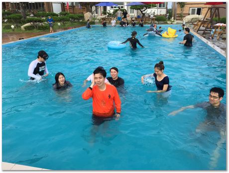 Computational Metallurgy, GIFT, POSTECH