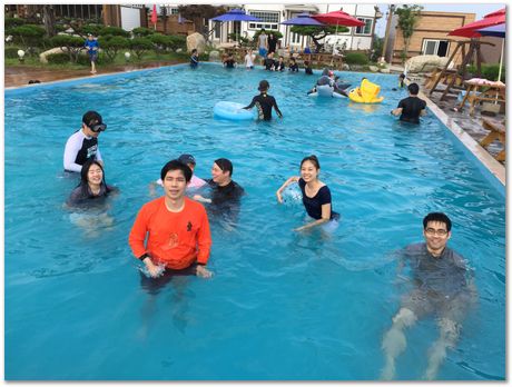 Computational Metallurgy, GIFT, POSTECH