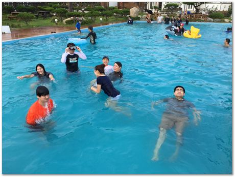 Computational Metallurgy, GIFT, POSTECH