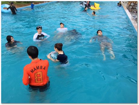 Computational Metallurgy, GIFT, POSTECH