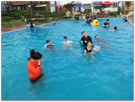 Computational Metallurgy, GIFT, POSTECH