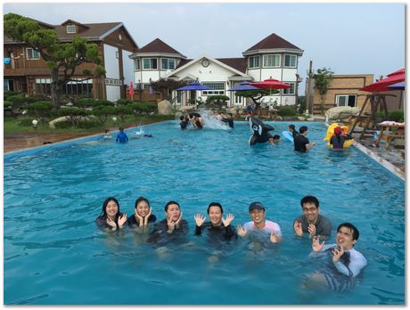 Computational Metallurgy, GIFT, POSTECH