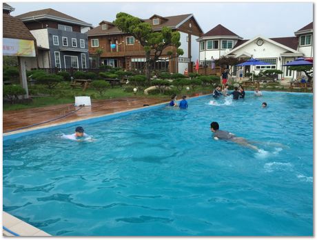 Computational Metallurgy, GIFT, POSTECH