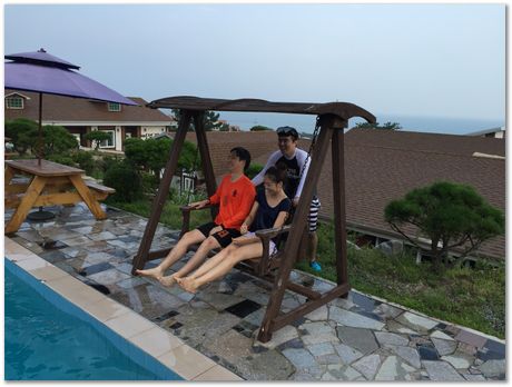 Computational Metallurgy, GIFT, POSTECH