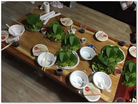 Computational Metallurgy, GIFT, POSTECH