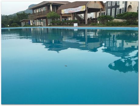 Computational Metallurgy, GIFT, POSTECH