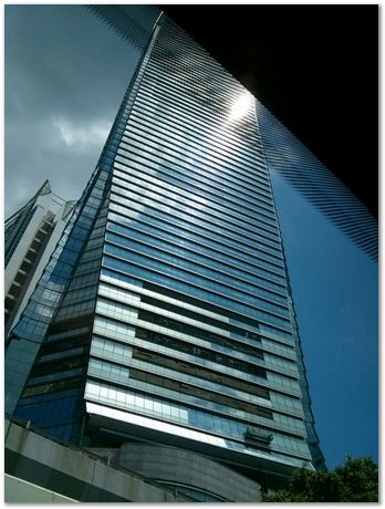 Conference on Materials Science and Engineering, Macau, University of Macau, Harry Bhadeshia