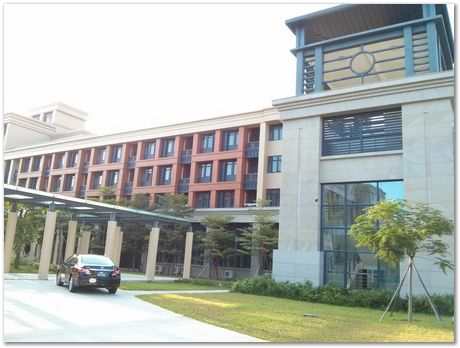 Conference on Materials Science and Engineering, Macau, University of Macau, Harry Bhadeshia