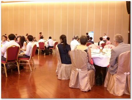 Conference on Materials Science and Engineering, Macau, University of Macau, Harry Bhadeshia